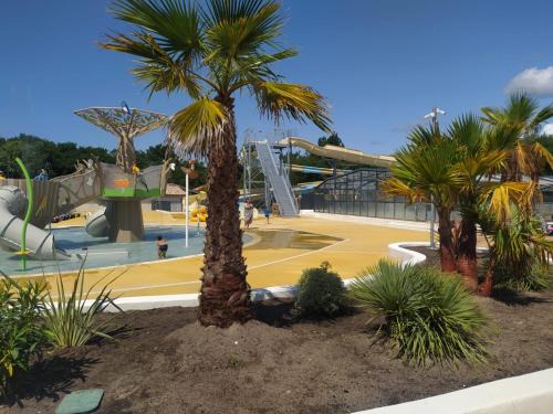 Aureilhan Other | Vacances dans les Landes