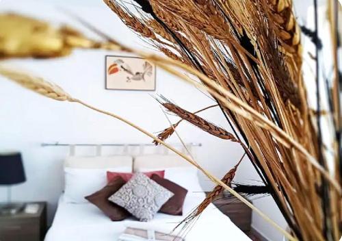 Quartiere XXI Pietralata House | "Vacanze Romane" Camera privata,