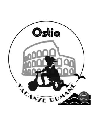 Quartiere XXXIV Lido di Ostia Levante Apartment | Vacanze Romane