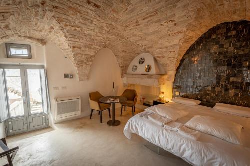 Ceglie Messapica Apartment | Vacation and Short Stay Suites & Apartments Ceglie - Celso