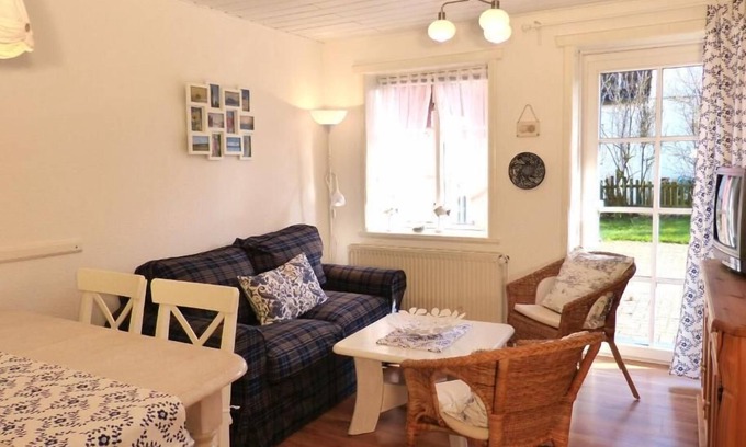 Suddorf Apartment | Vacation apartment *Fiiwfut*