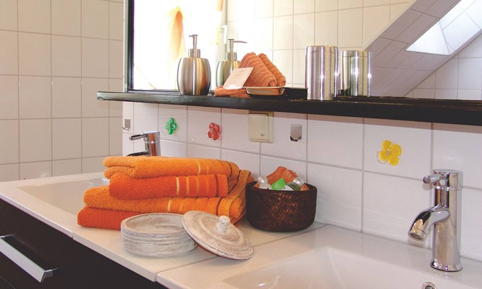 Uttum House | Vacation home no longer available