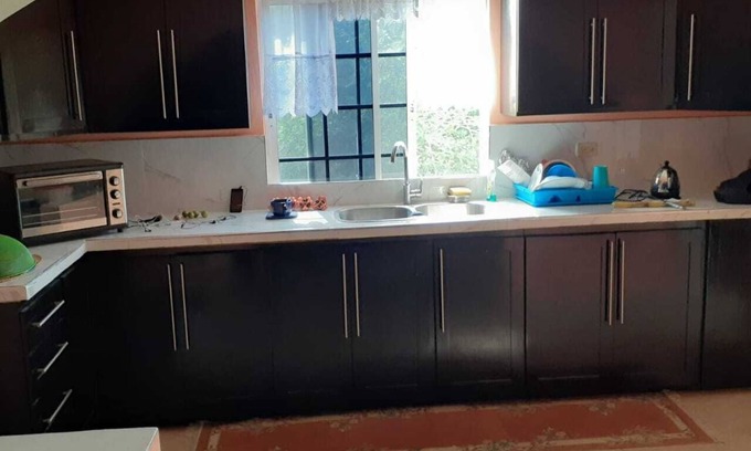 Horizon Park House | Vacation House 5 mins from Shopping Area
