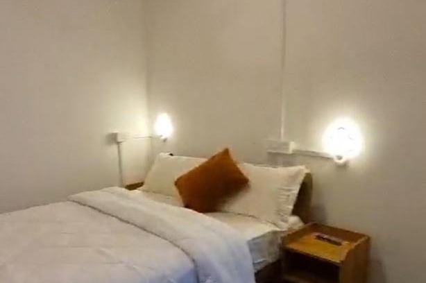 Elappara Ski Chalet | Vaga Entree