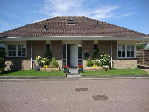 Ijsselmonde Bed & Breakfast | Valckesteyn
