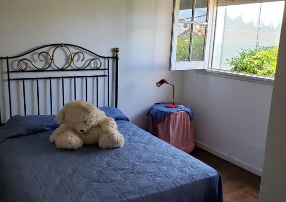 Mar del Plata Hotel | varesse house
