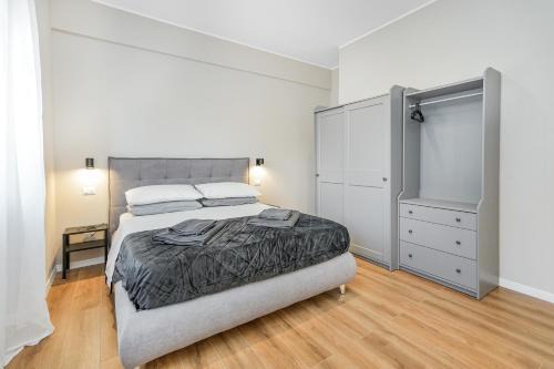 Quartiere XXVII Primavalle Apartment | Vatican - Angolo di Roma