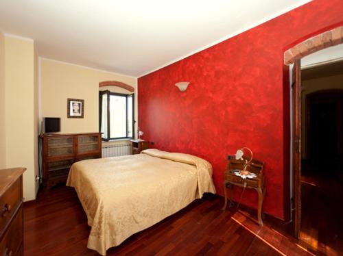 Sarzana Bed & Breakfast | Vecchia Locanda