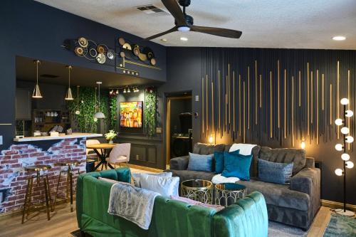 Las Vegas Apartment | Vegas Dream Home by the strip