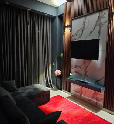Durres Apartment | Vela Apartment