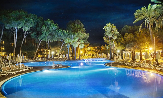 Son Baulo Apartment | Vell Mari Hotel & Resort