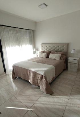 Chivilcoy Apartment | Vento Apart