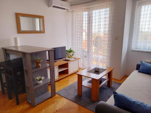 Brcko Apartment | Venus Apartman