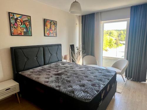 Kardzhali Province Apartment | Venus Apartment