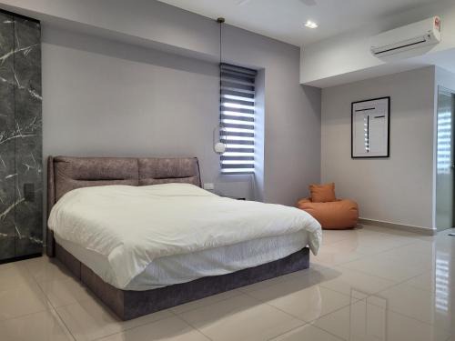 Sitiawan Apartment | Venus Cozy Home