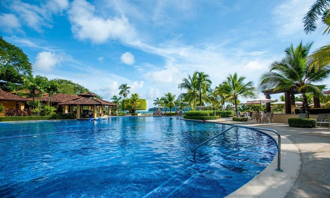 Herradura Apartment | Veranda 1E 3bdr 3 Bath