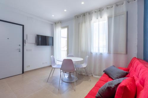 Casuzze Apartment | Verdemare a due passi dal mare