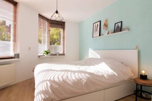 Le Robert House | Very comfortable house fully equipped