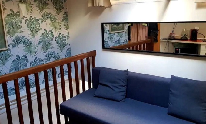 Sorbonne Apartment | Very quiet and functional studio. Exceptional location Latin Quarter Paris