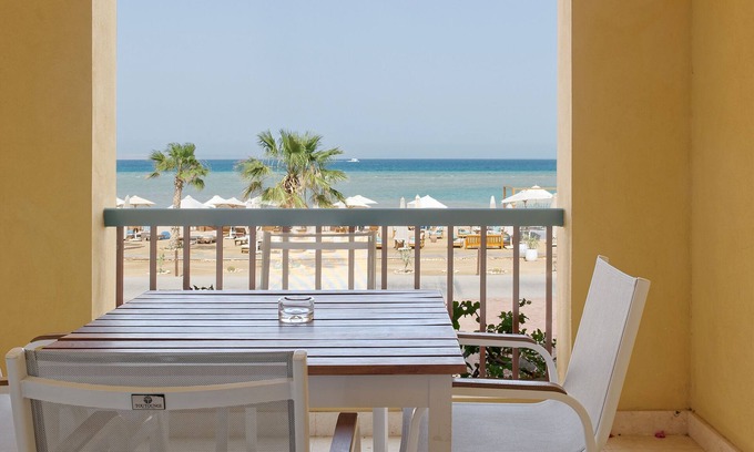 El Gouna Apartment | Vesta - El Gouna Residence