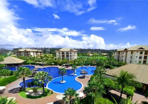 Pecém House | VG Sun Cumbuco