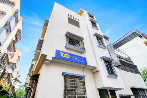 Kolkata Hotel | Via Ankita