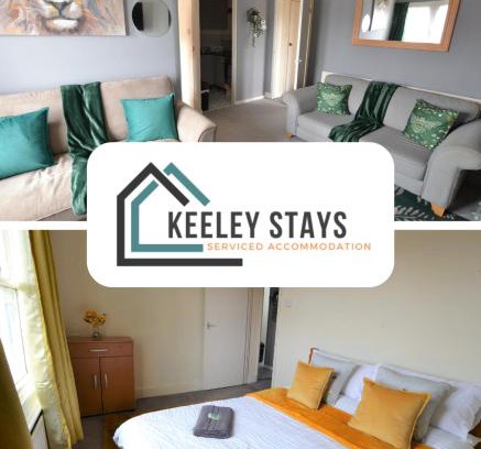 Herne Bay Apartment | Victoria Bay - Whole Apt - 2 Bed - WiFi - Beach - Harbour - Herne Bay