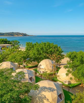Ninh Hai Other | Vietnam Surf Camp