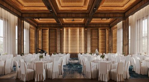 Ko Chang Resort | Vignette Collection Dinso Resort & Villas Ko Chang by IHG
