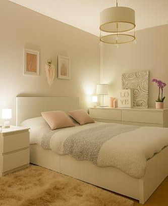 Ochota Apartment | Vijolie West Exclusive