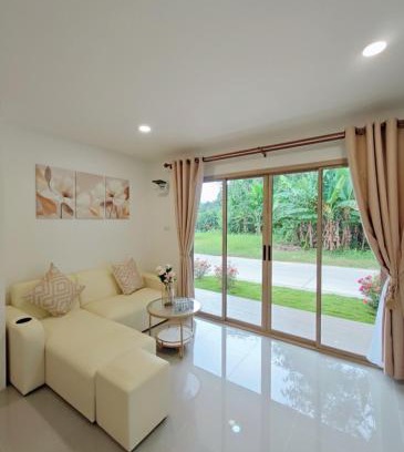 Pa Klok House | Vika House at Phuket