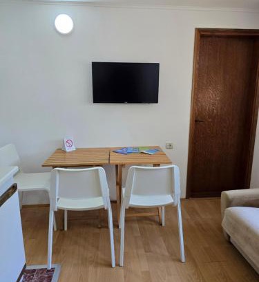 Zlatibor House | Vikendica ENSO Roge Serbia
