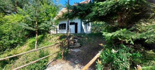 Zlatibor House | Vikendica Park Tornik