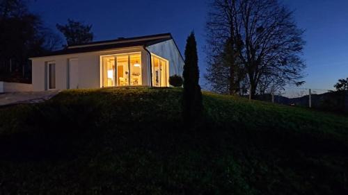 Tuzla Canton House | Vikendica Weekend story Tuzla