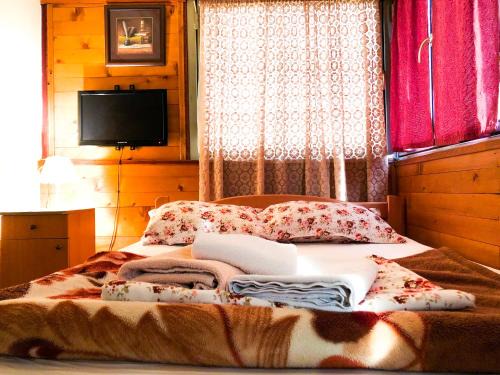 Smederevo Apartment | Vila Aleksandar