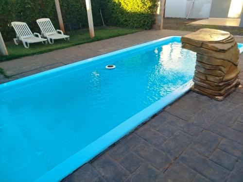 Olimpia Apartment | Vila Caluca - Flats Olimpia