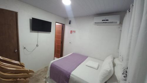 Barreirinhas Apartment | Vila dos Bangalôs
