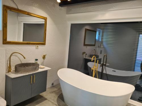 Central Serbia Apartment | Vila Horizont Premium