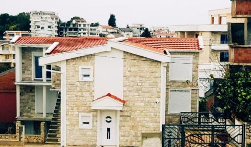 Gjerana Apartment | Vila Kajevic