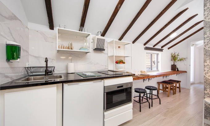 Costa de Caparica House | Vila Maria by Host-Point