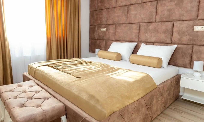 Poljica Villa | Vila Neben Zadar - Villa Zadar