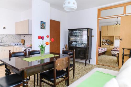 Soko Banja House | Vila Vojvođanka