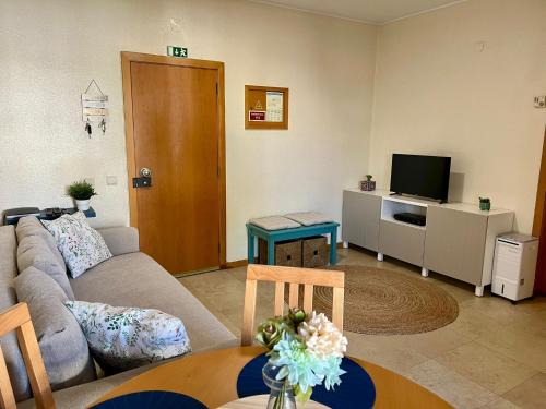 Vilamoura Apartment | Vilamoura 205