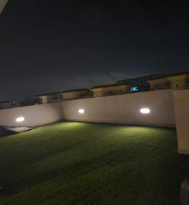 New Cairo House | Vill in Elasema eledaris maksed compound