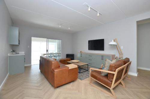 Yzerfontein Apartment | Villa 65