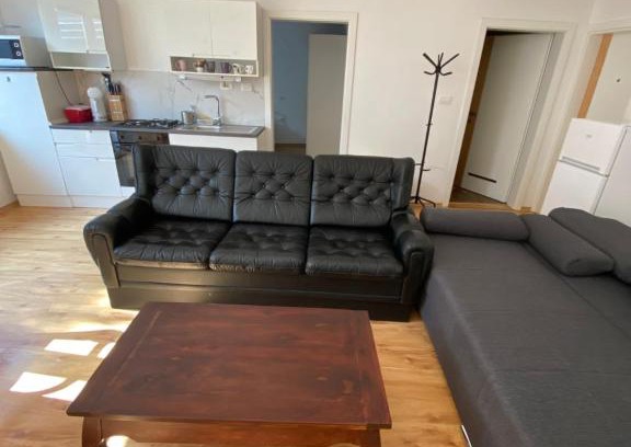 Postojna Apartment | Villa Acernis