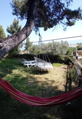 Kassandra Villa | VILLA ALIKI THIS IS OUR HAPPY Place
