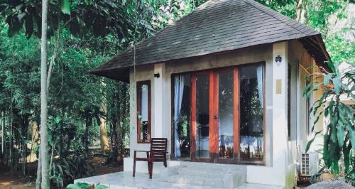 Ko Mak Resort | Villa Allure Koh Mak