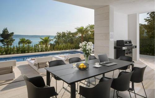Starigrad House | Villa Anastazia