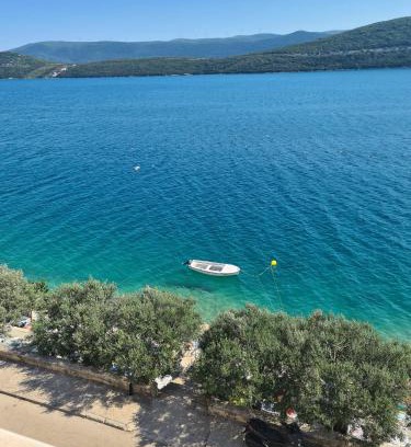 Neum Bed & Breakfast | Villa Ancora